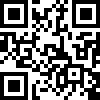 https://isna.ir/xdFBGy