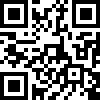 https://isna.ir/xdTTDR