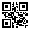 isna.ir/xdJjhg