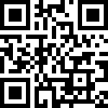 https://isna.ir/xdKtdZ