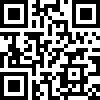 https://isna.ir/xdGhHF