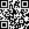 https://isna.ir/xdF9MR