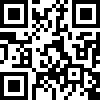 https://isna.ir/xd52nc