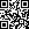 https://isna.ir/xdFRs7