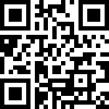 https://isna.ir/xdJJg4