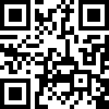 https://isna.ir/xdJGsy