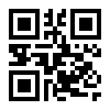 isna.ir/xdVtNt