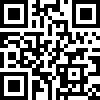 https://isna.ir/xdWmHT