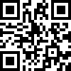 https://isna.ir/xdGfHz