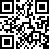 https://isna.ir/xdQdMD
