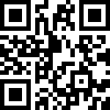 https://isna.ir/xdTSGp