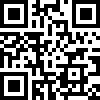 https://isna.ir/xdRD2J