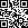 https://isna.ir/xdHwjv