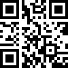 https://isna.ir/xdSmVn