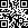 https://isna.ir/x7jDRy