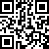 https://isna.ir/xcXDd