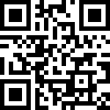 https://isna.ir/xdMBc5
