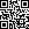 https://isna.ir/xdMGLB