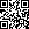 https://isna.ir/xdX9C5