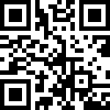 https://isna.ir/xdPspK