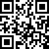 https://isna.ir/xdNRxg