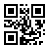 isna.ir/xdP3wg