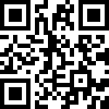 https://isna.ir/xd3VX9
