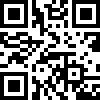 https://isna.ir/xdNb36
