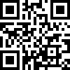 https://isna.ir/xdQsZz