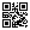 isna.ir/xdJ8FH