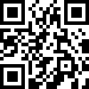 https://isna.ir/xdHJHS