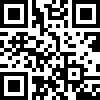 https://isna.ir/xdSB45