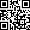 https://isna.ir/xdWwxp