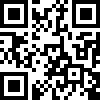 https://isna.ir/xdSzwg