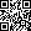 https://isna.ir/xbcppS
