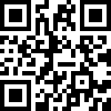 https://isna.ir/xd4jdX