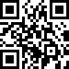 https://isna.ir/xdSX2n