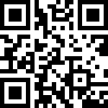 https://isna.ir/xdMgBv