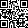 https://isna.ir/xdJcdB