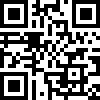 https://isna.ir/xdK4dp