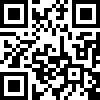 https://isna.ir/x8KXZ5