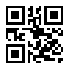 isna.ir/xd55q4