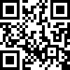 https://isna.ir/xdX6mY