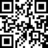 https://isna.ir/xdNV8H