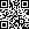 https://isna.ir/x6sfnf