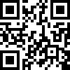 https://isna.ir/xdMzC9
