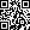 https://isna.ir/x9vy4