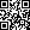 https://isna.ir/xdDRbc