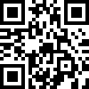 https://isna.ir/xhk9F
