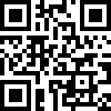 https://isna.ir/xdVv9P